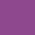 Columbia Women Purple CONSPIRACY SWITCHBACK II OMNI TECH Water Resistant Shoes