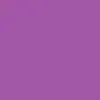 Columbia Women Purple VENT CUSH FLIP