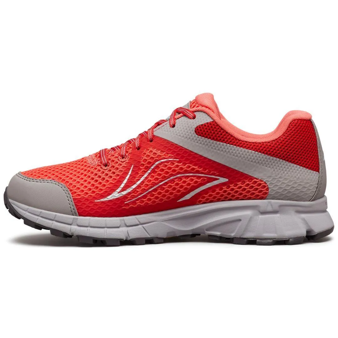 Columbia Women Red MOJAVE TRAIL II OUTDRY (Complete Waterproof)