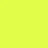 Columbia Women Yellow DRAINMAKER FLY