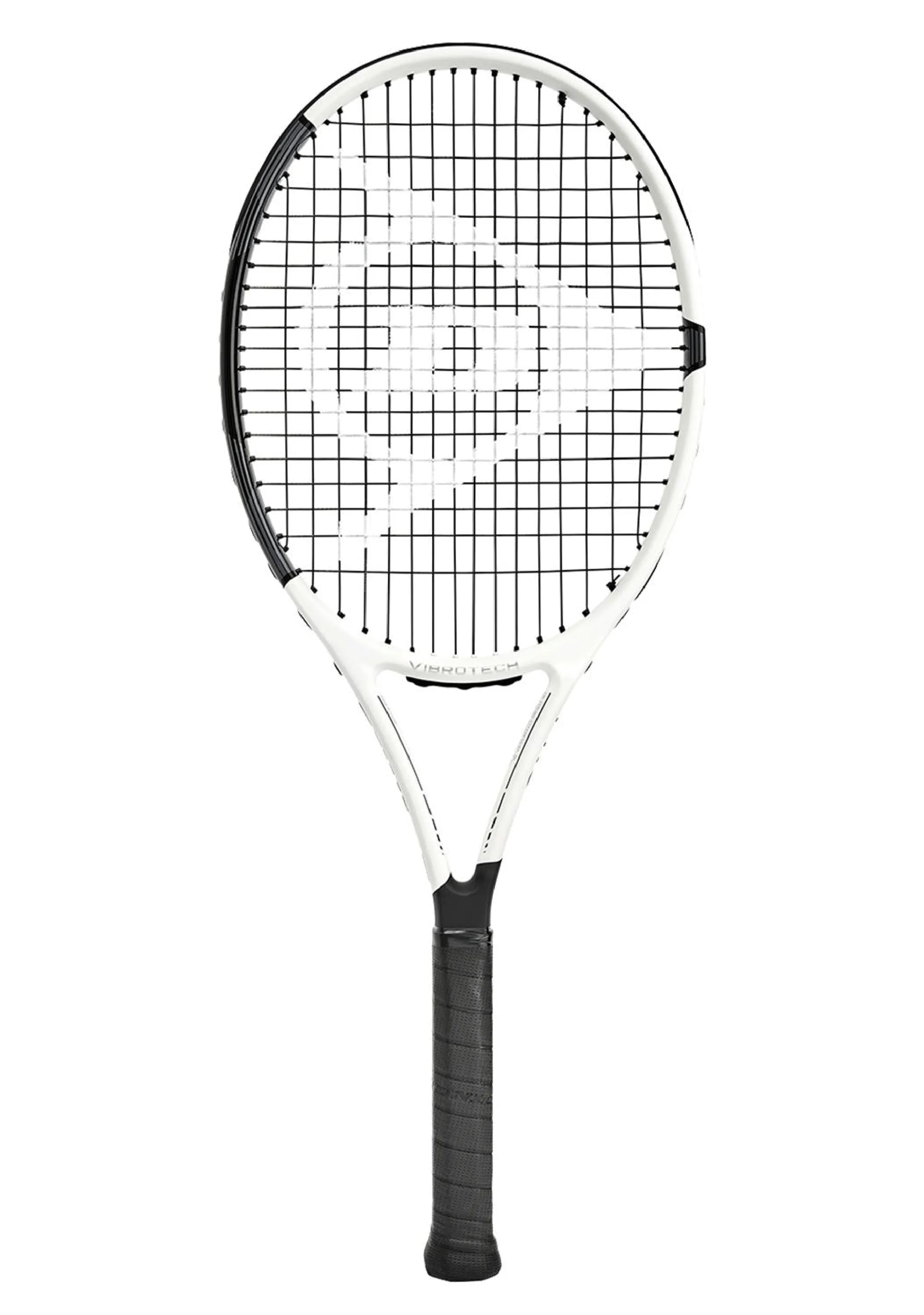 Dunlop Senior Pro 265 Tennis Racquet