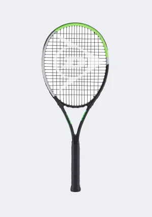 Dunlop Tristorm Elite 270