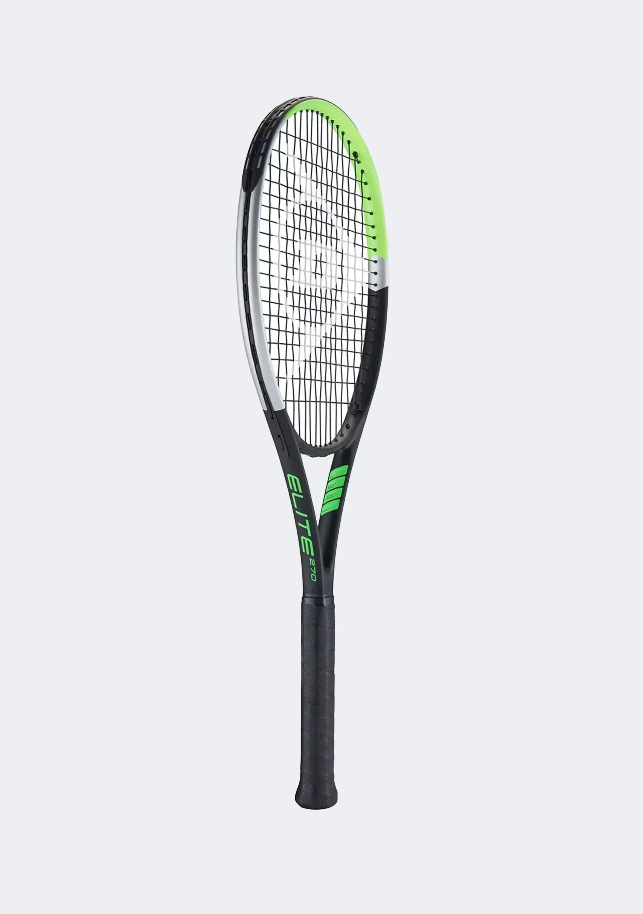 Dunlop Tristorm Elite 270