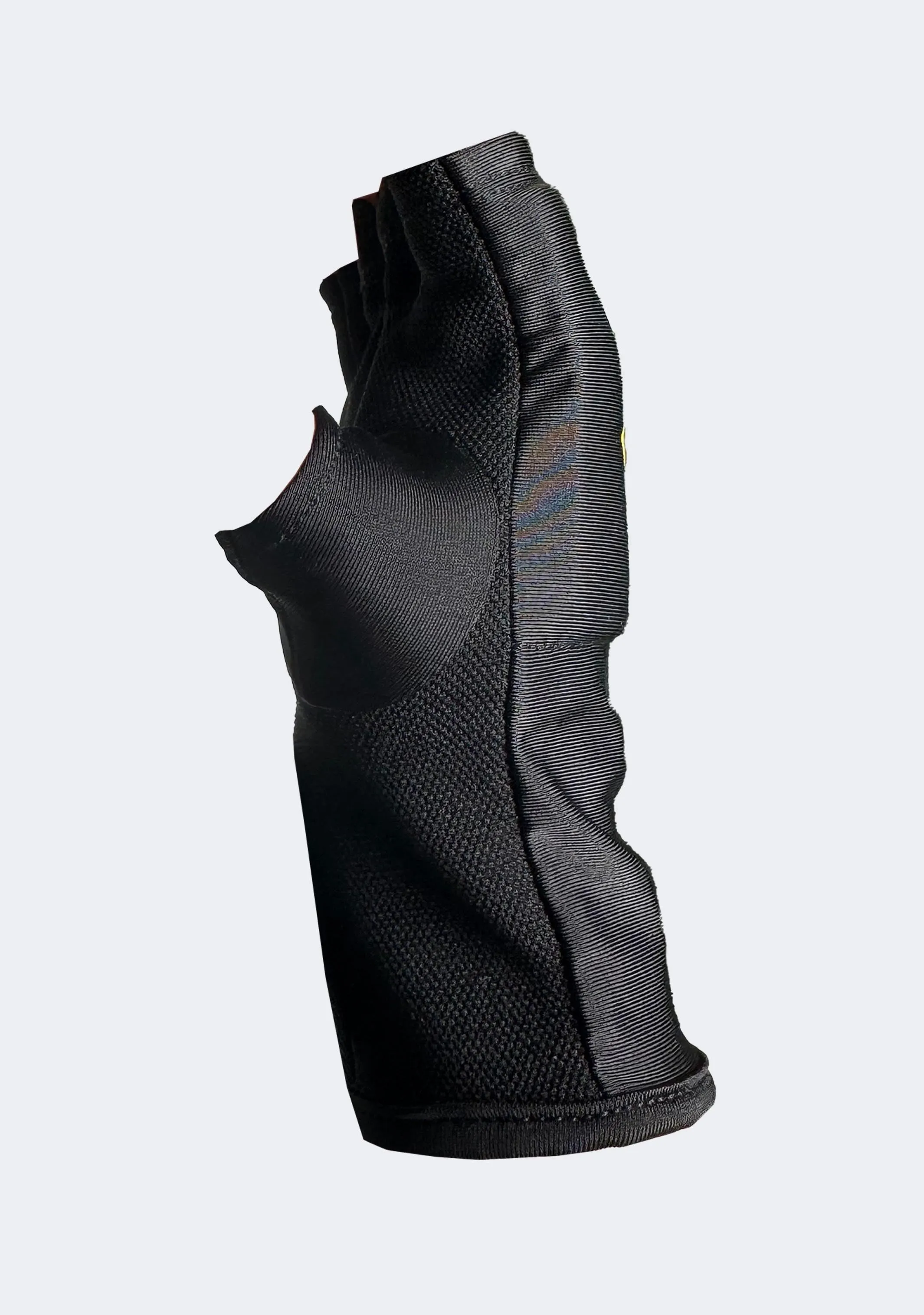 Everlast Everdri Quick Wrap Black