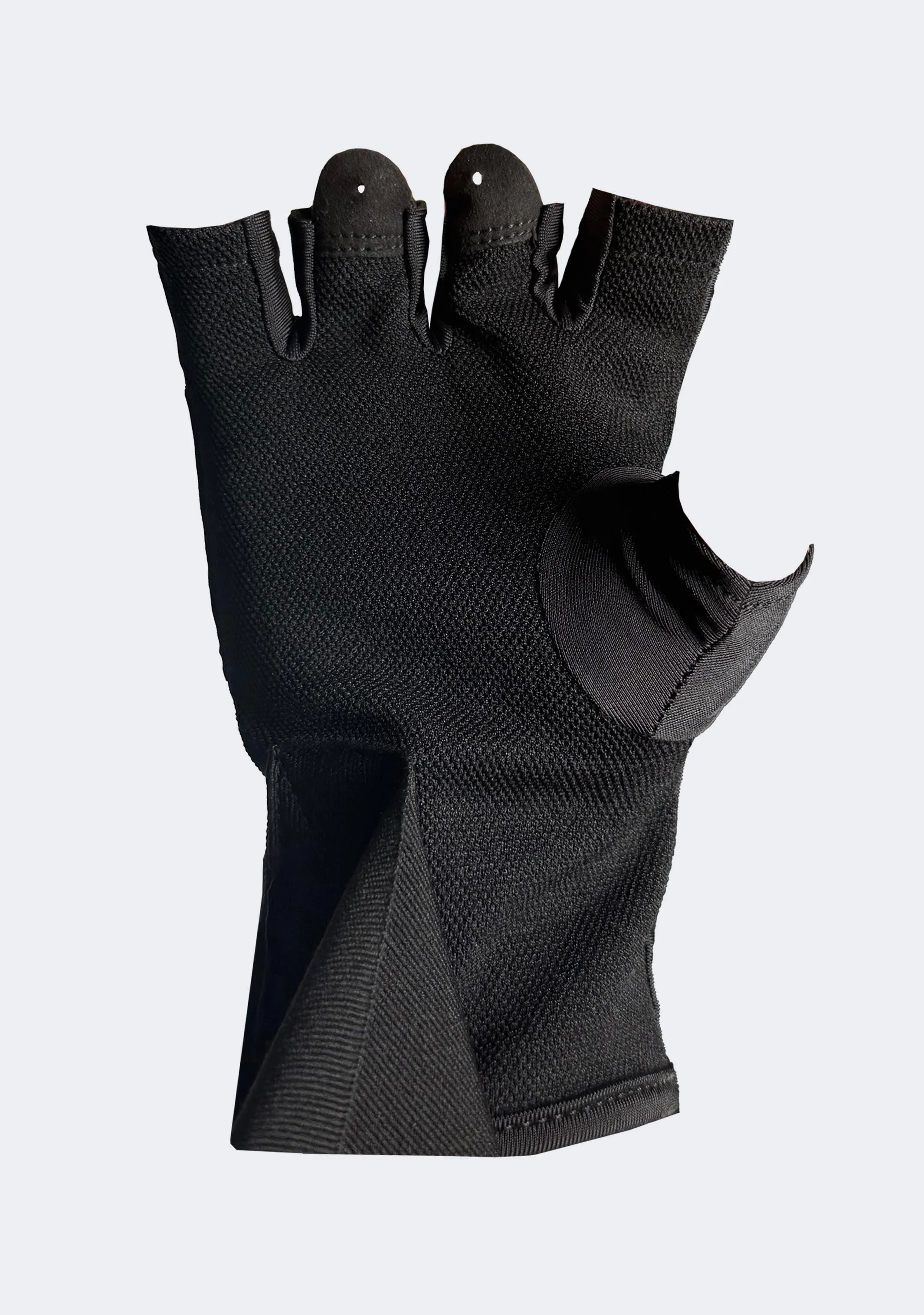 Everlast Everdri Quick Wrap Camo-Concrete