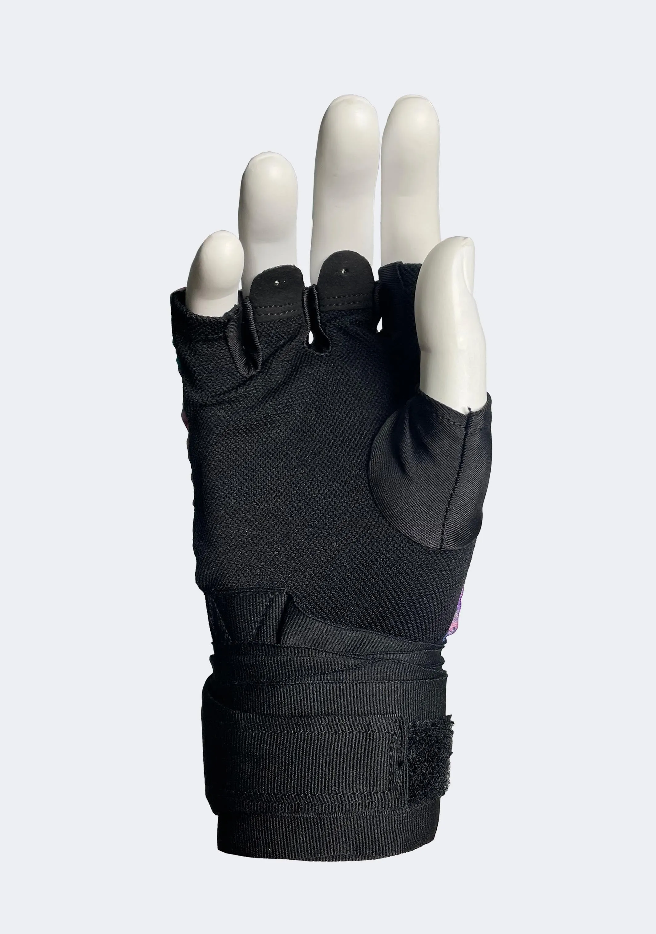 Everlast Everdri Quick Wrap Paint