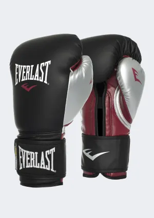 Everlast Powerlock Training Glove 12OZ