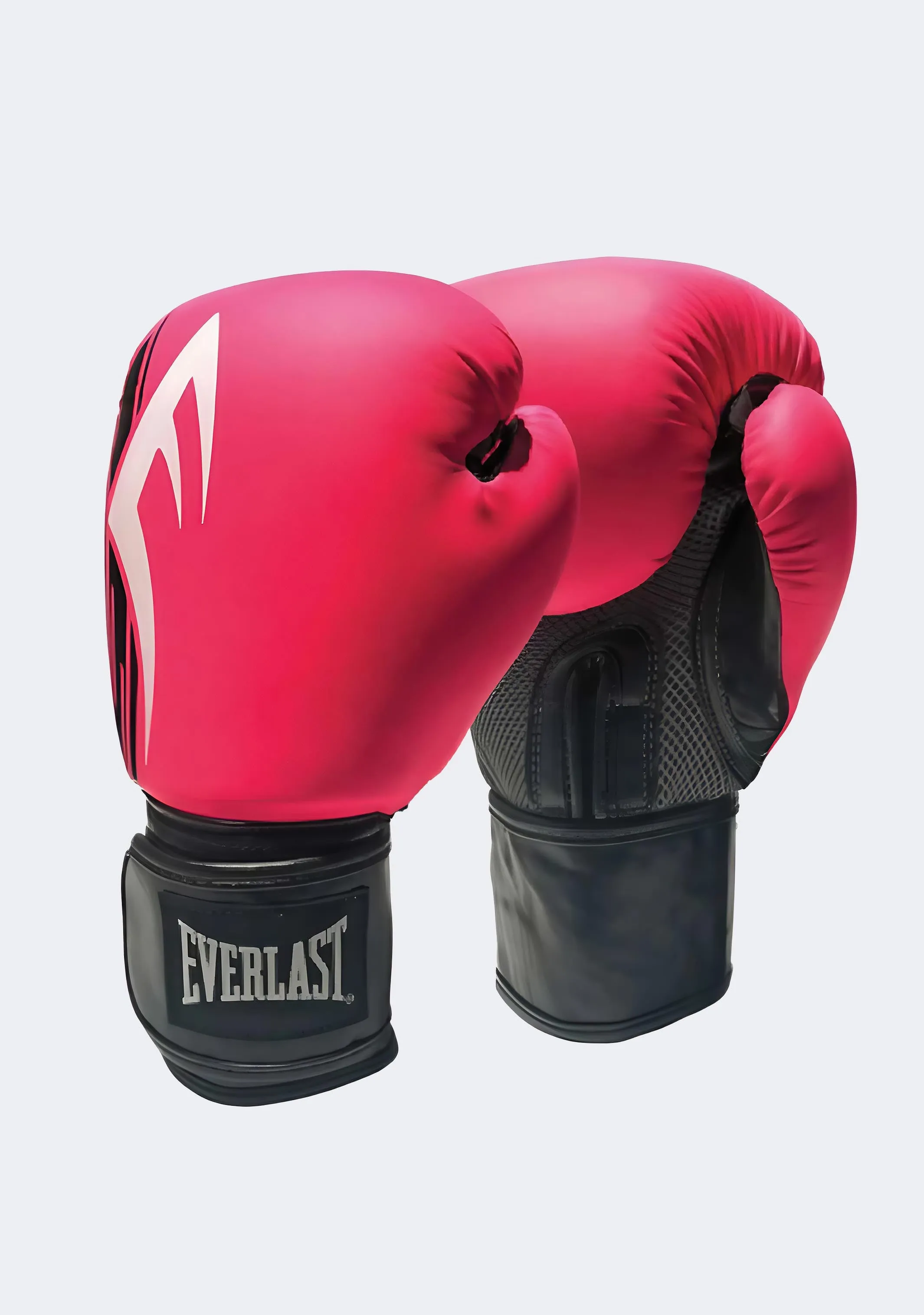 Everlast Pro Style Power Boxing Glove