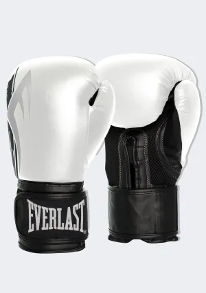 Everlast Pro Style Power Boxing Glove