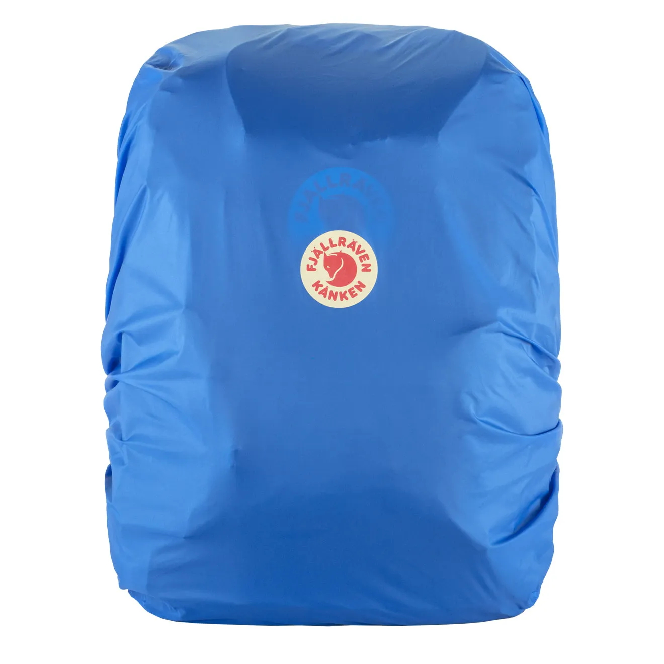 Fjallraven Kanken Rain Cover Plus UN Blue