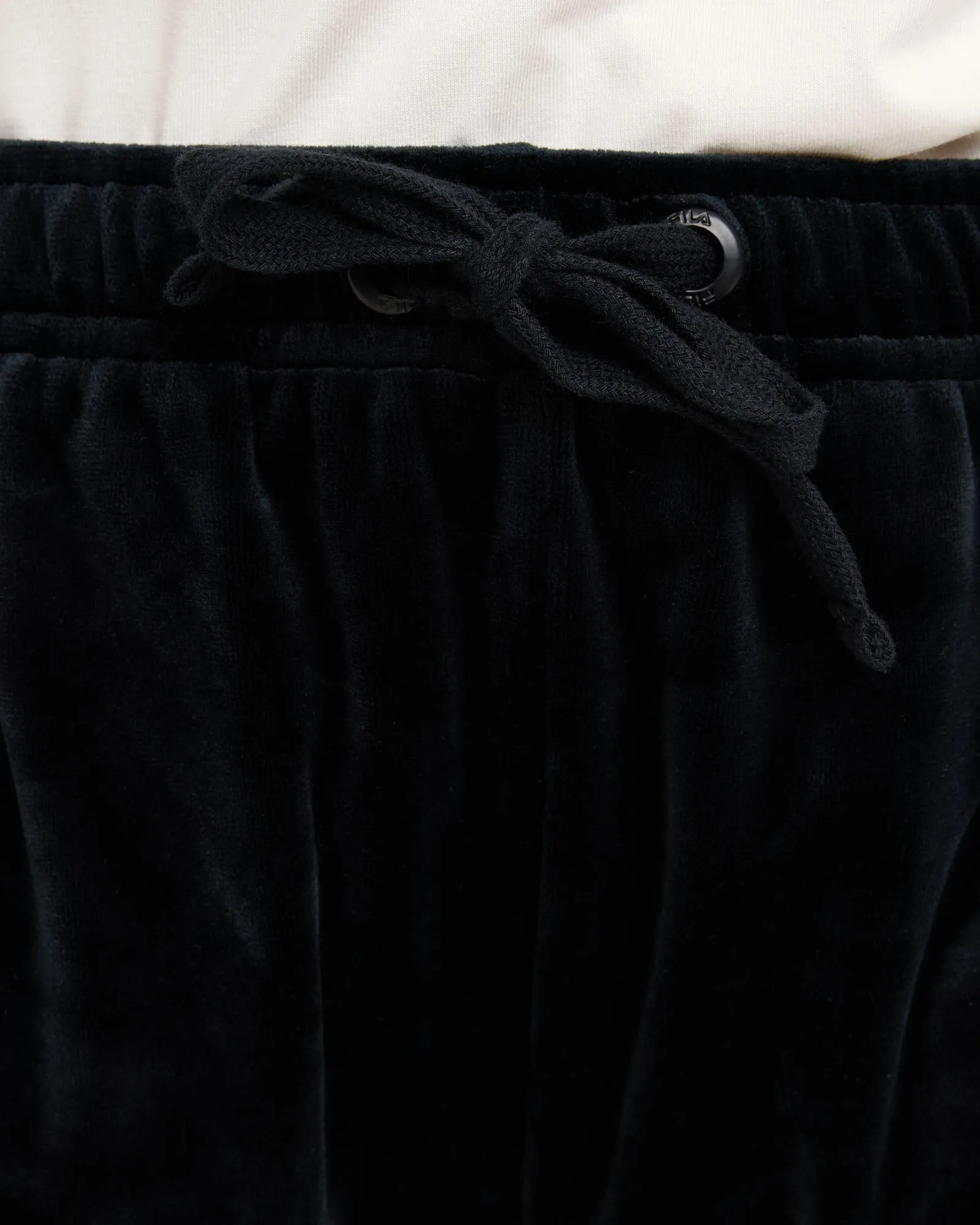 Kids Faith Pants -FILA