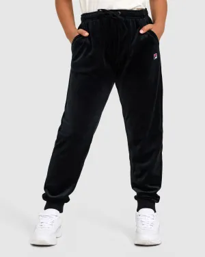 Kids Faith Pants -FILA