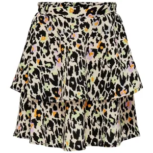 Kids ONLY Lavender Starly Skirt