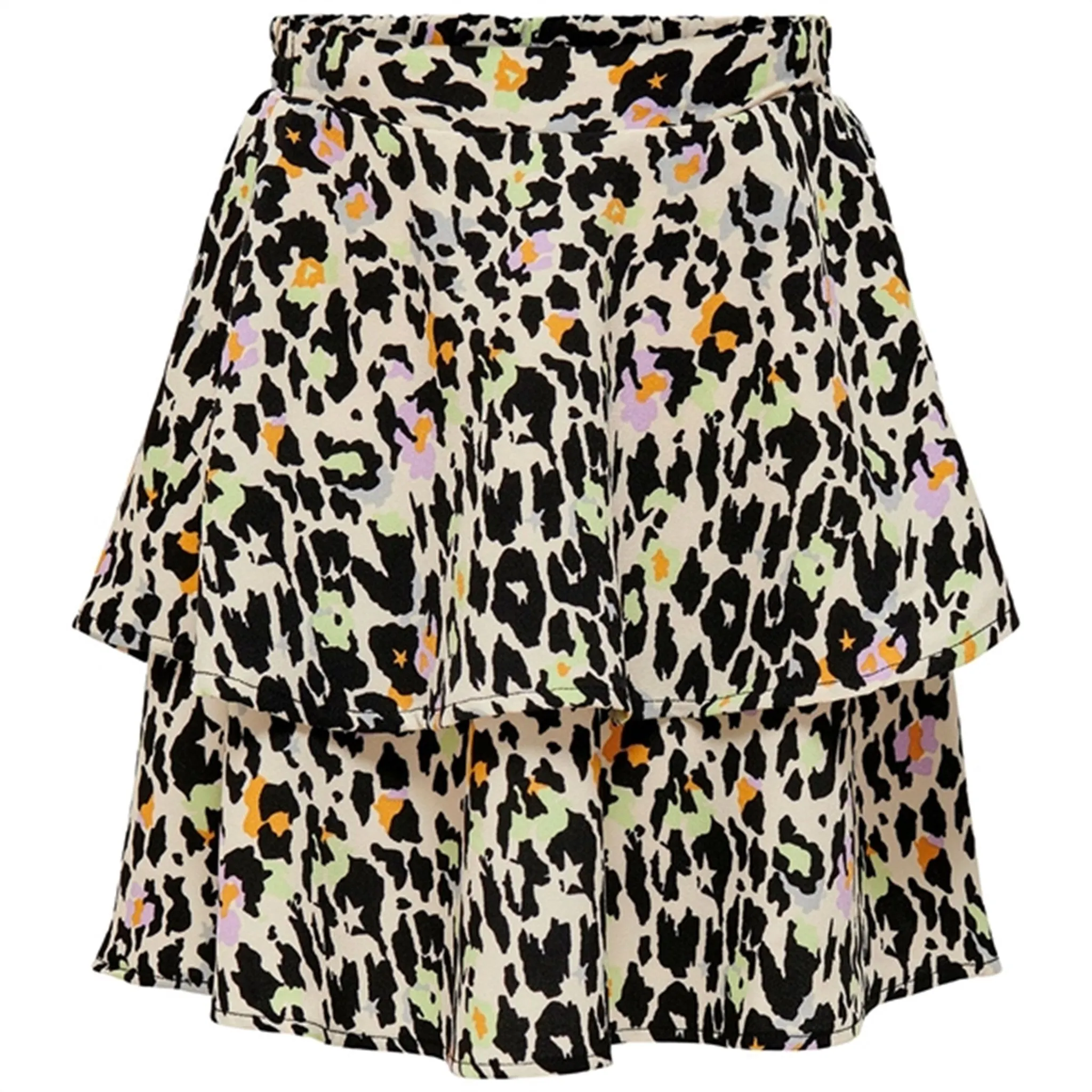 Kids ONLY Lavender Starly Skirt