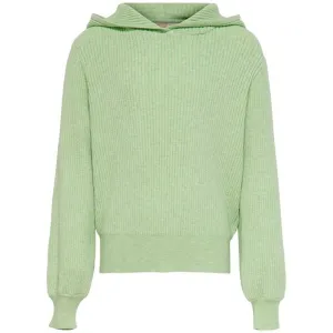 Kids ONLY Sprucestone Florelle Hoodie