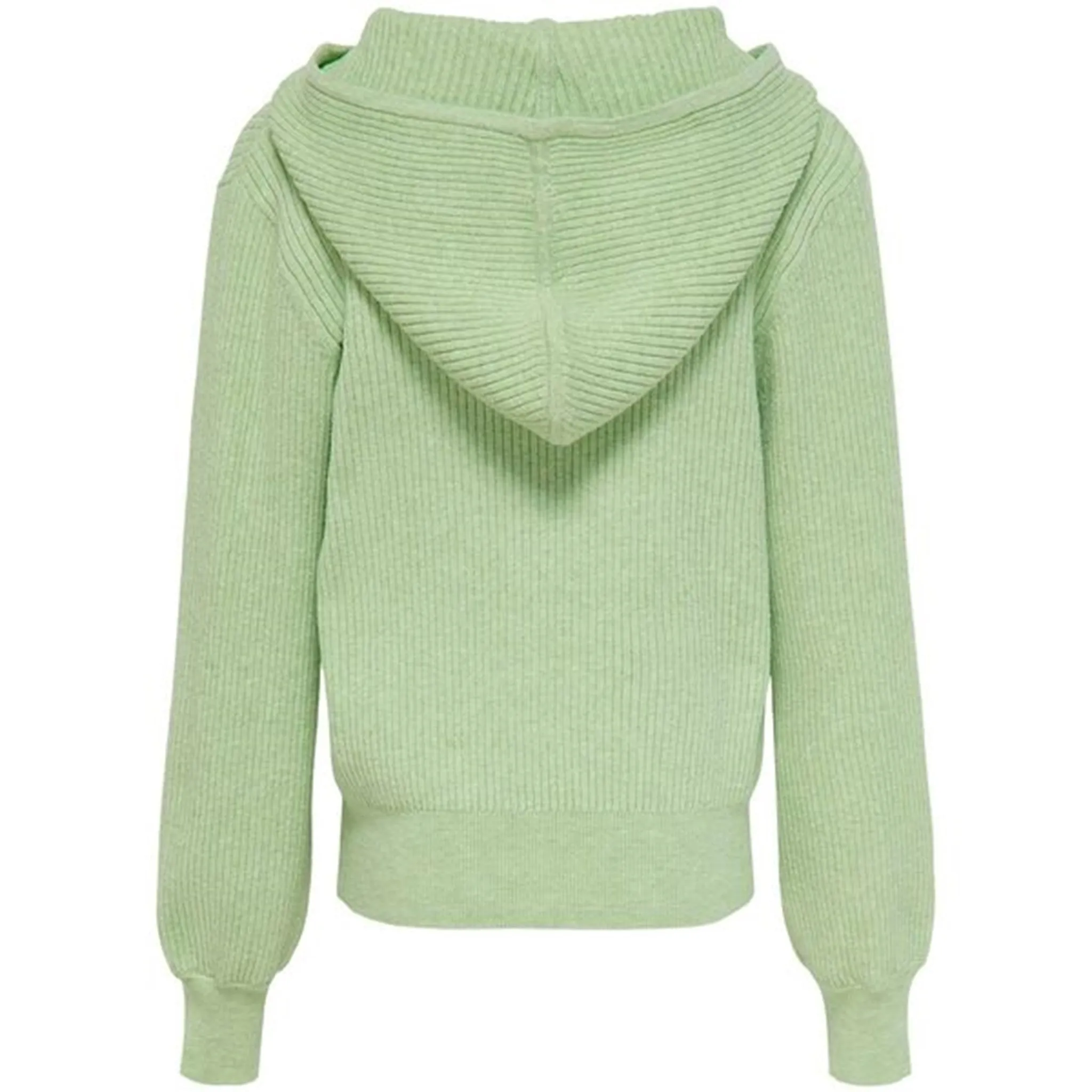 Kids ONLY Sprucestone Florelle Hoodie