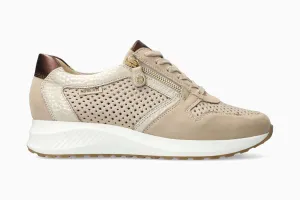 Kim Perf - Beige