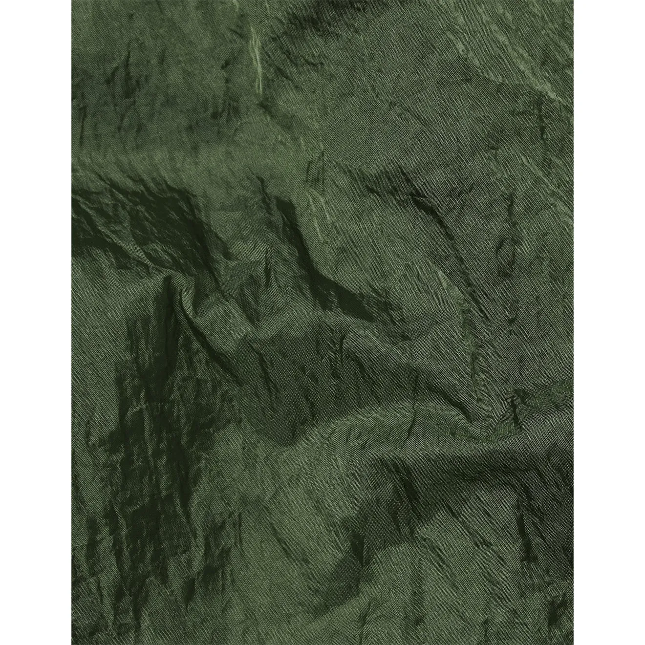Left Hand Enna Overshirt Olive