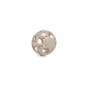 Liewood Jasmin Teether Ball - Sandy