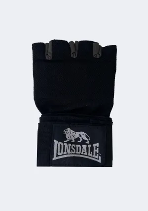Lonsdale Quick Wraps