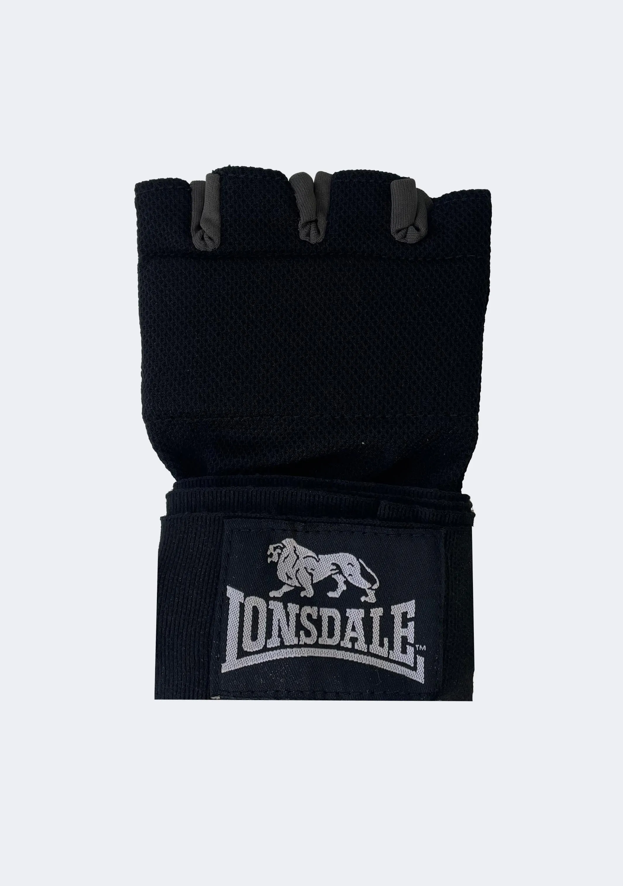 Lonsdale Quick Wraps