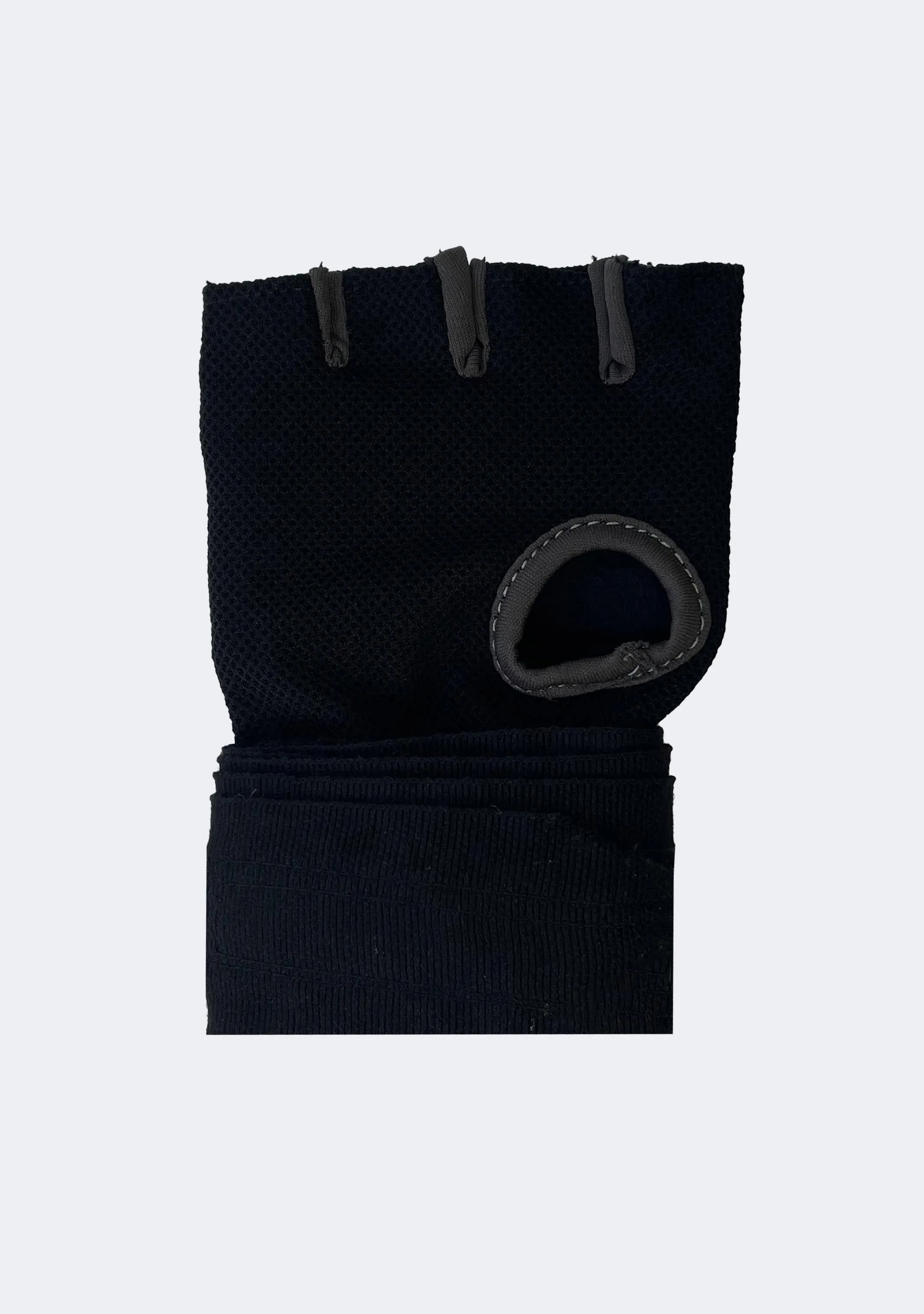 Lonsdale Quick Wraps
