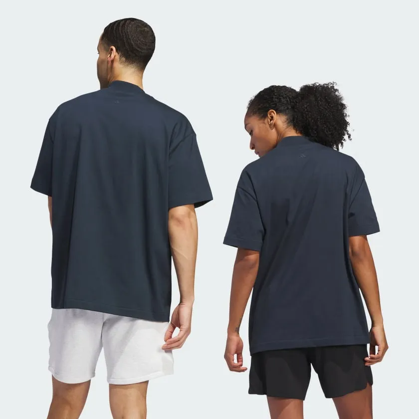 Men's adidas adidas Basketball Tee