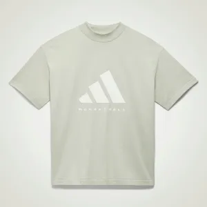 Men's adidas adidas Basketball Tee