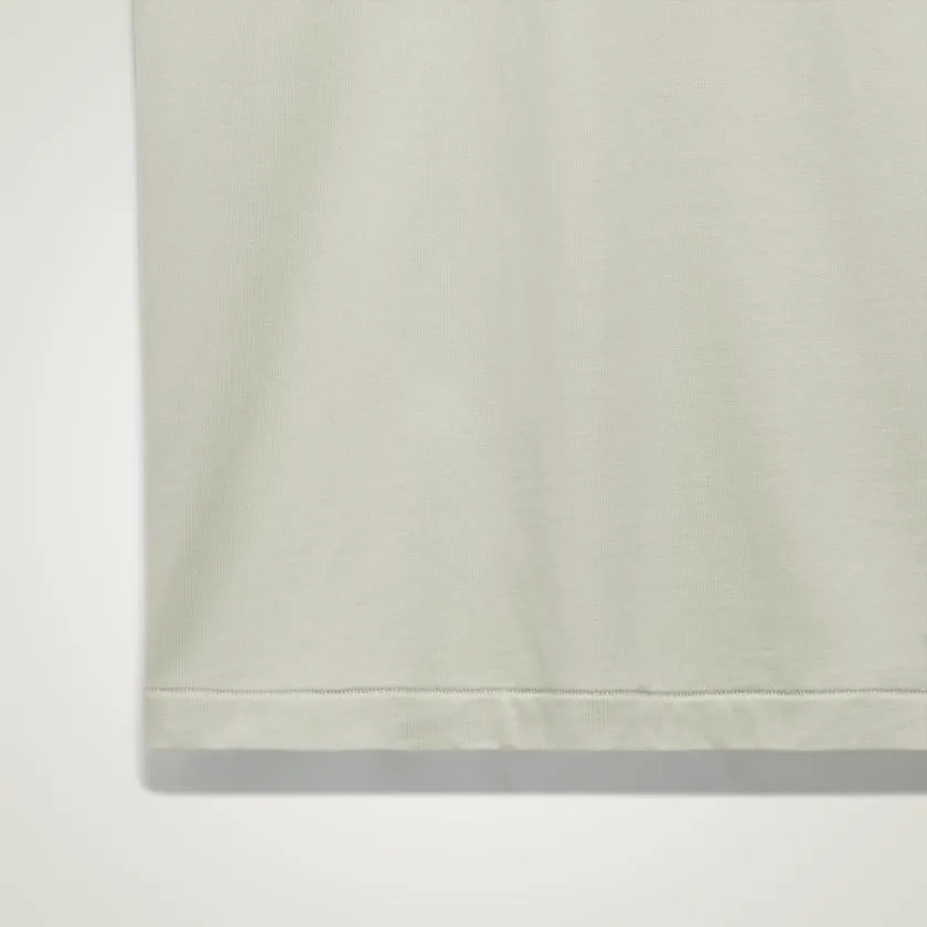 Men's adidas adidas Basketball Tee