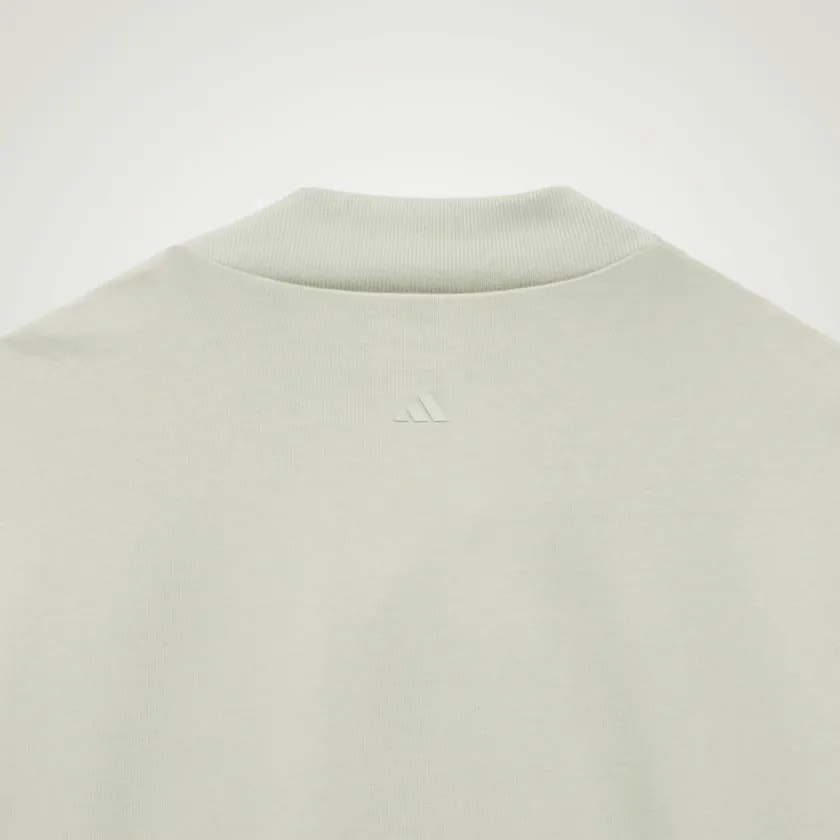 Men's adidas adidas Basketball Tee