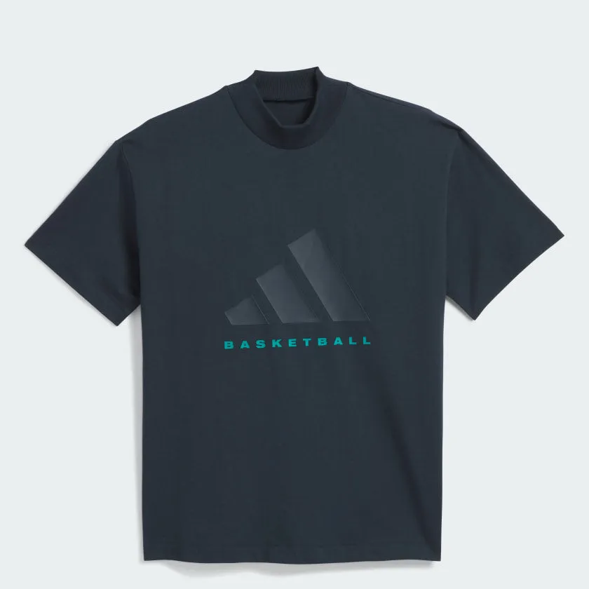 Men's adidas adidas Basketball Tee