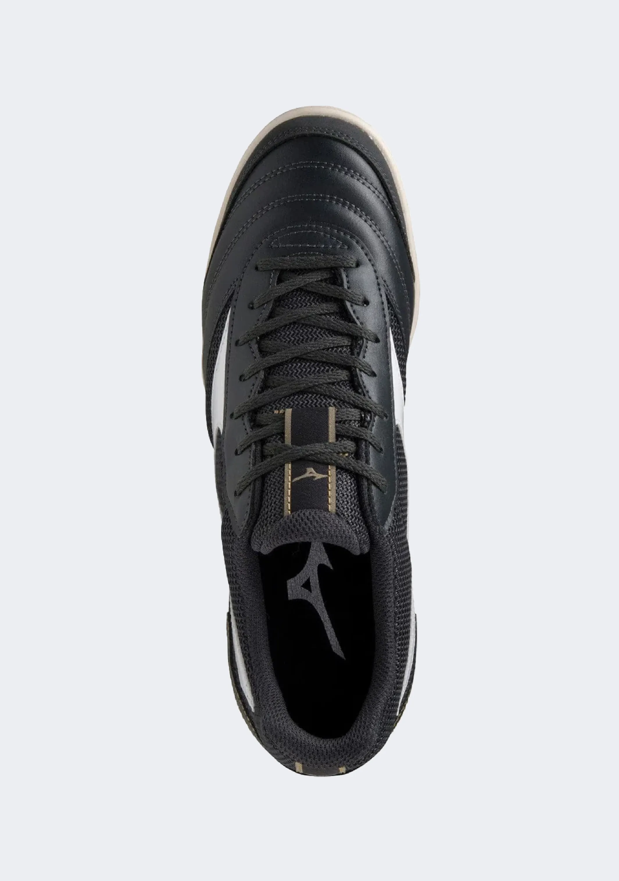 Mizuno Men's MRL Sala Club IN