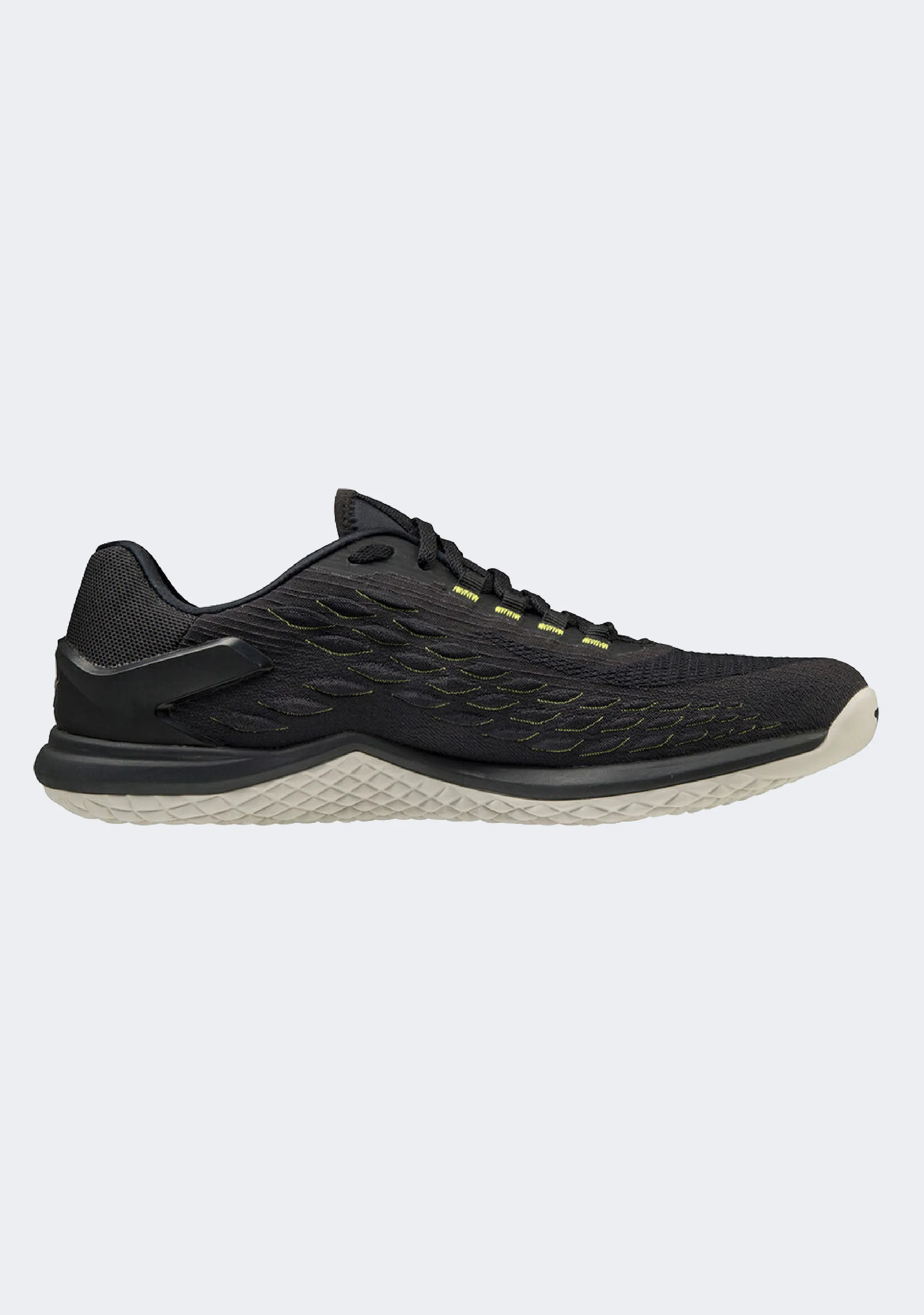 Mizuno Men's TF-01