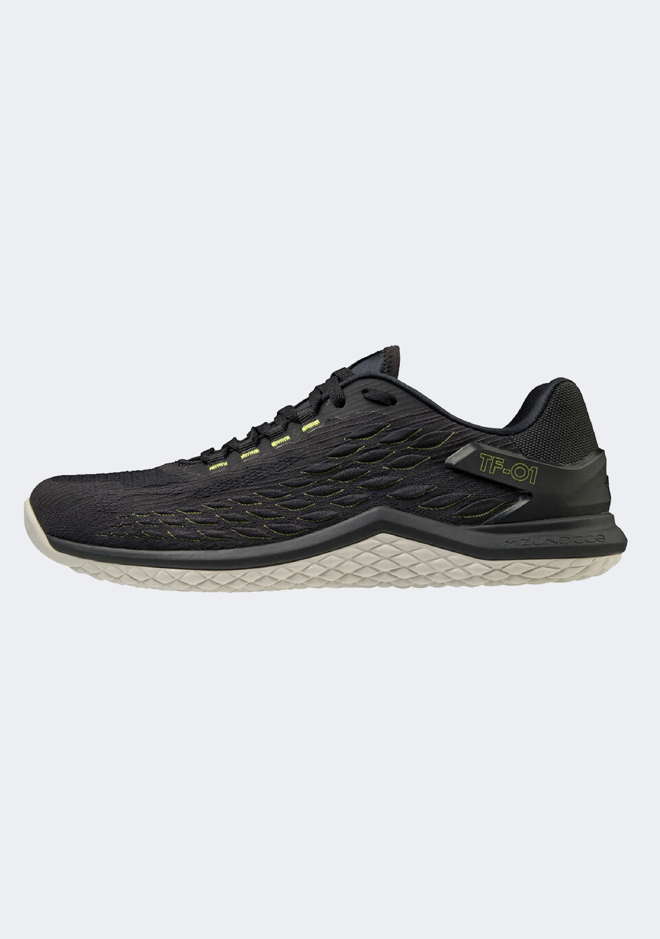 Mizuno Men's TF-01