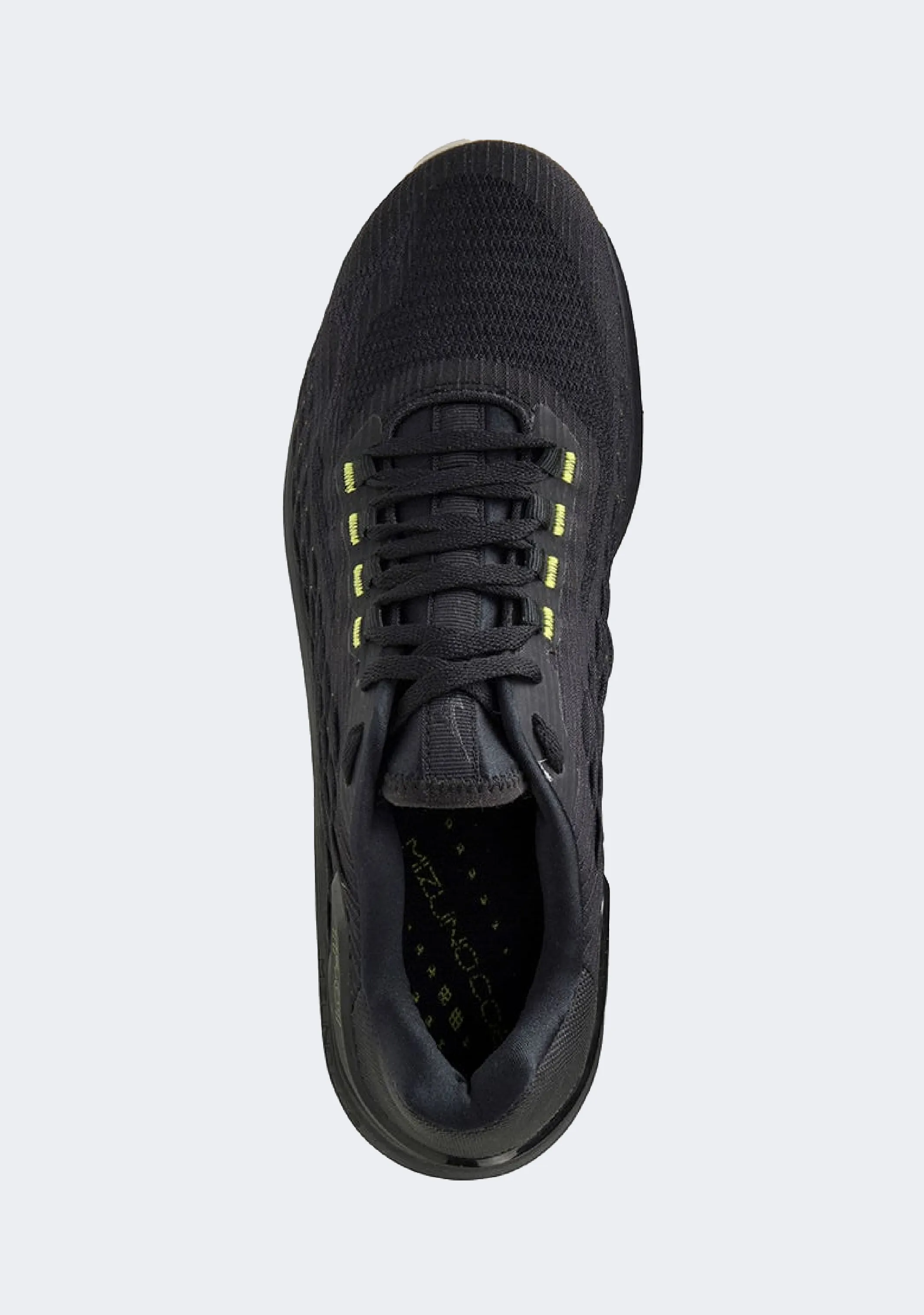 Mizuno Men's TF-01