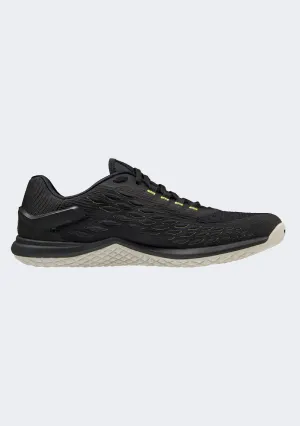 Mizuno Men's TF-01