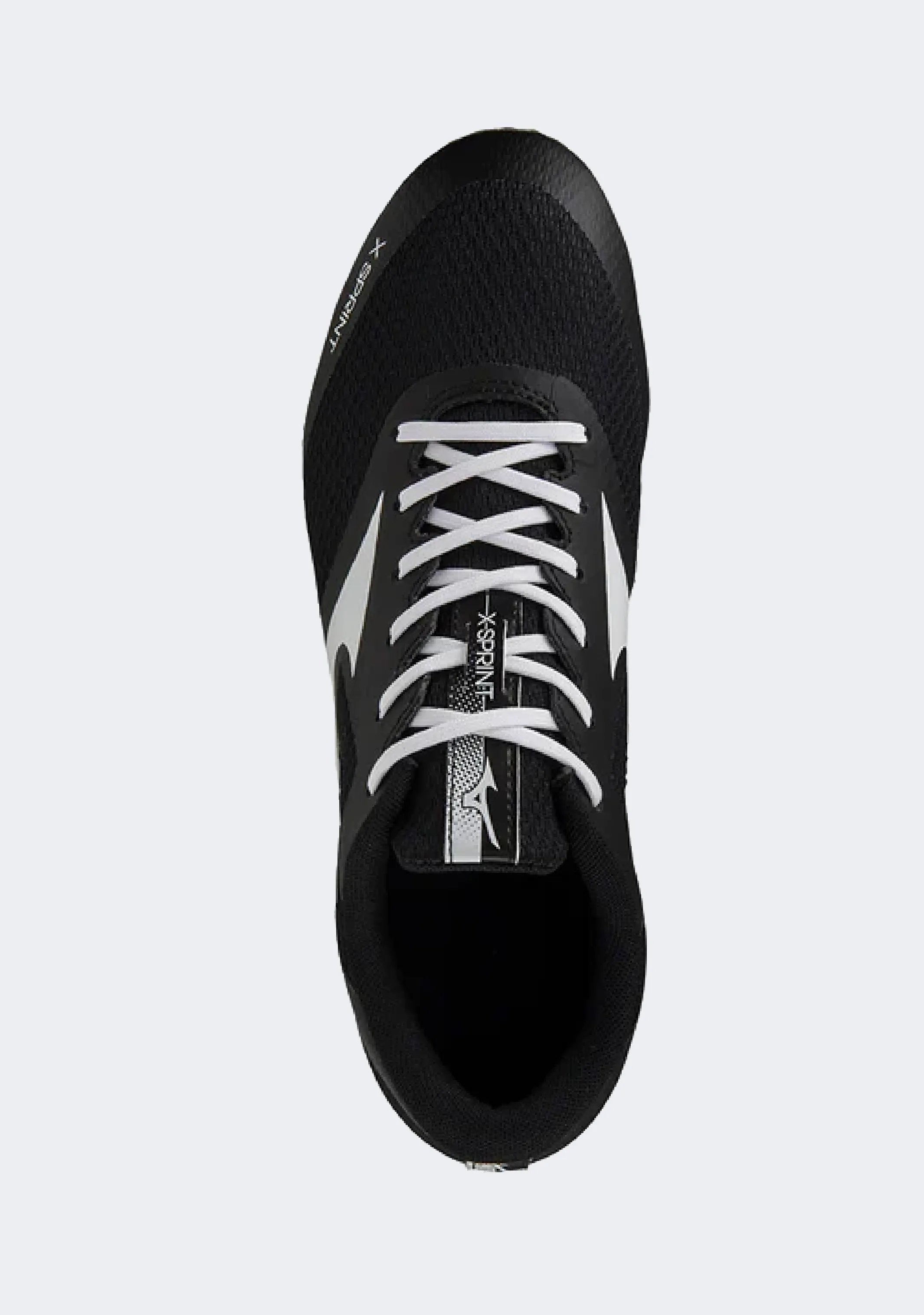 Mizuno Men's X Sprint