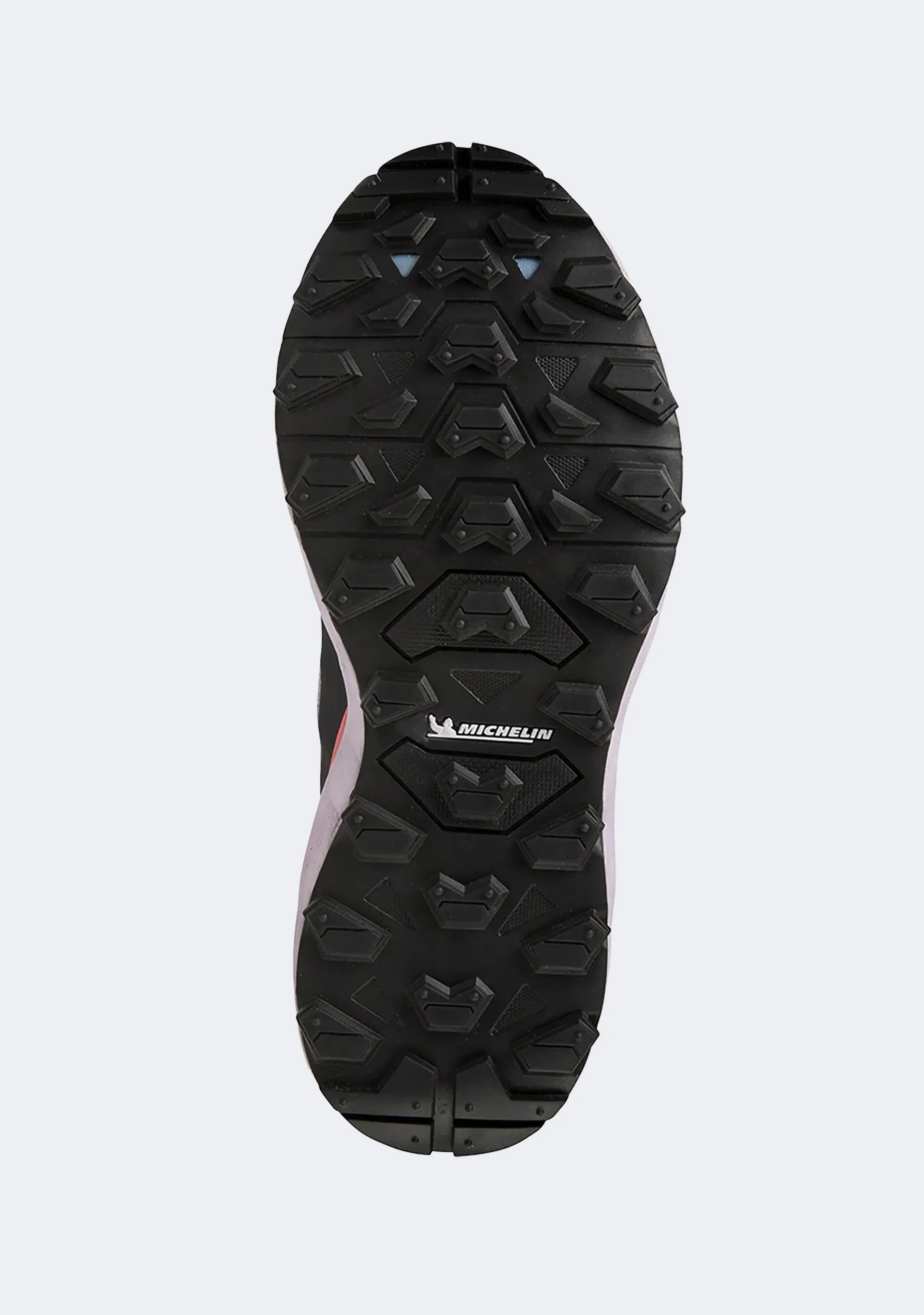 Mizuno Women's Wave Daichi 7