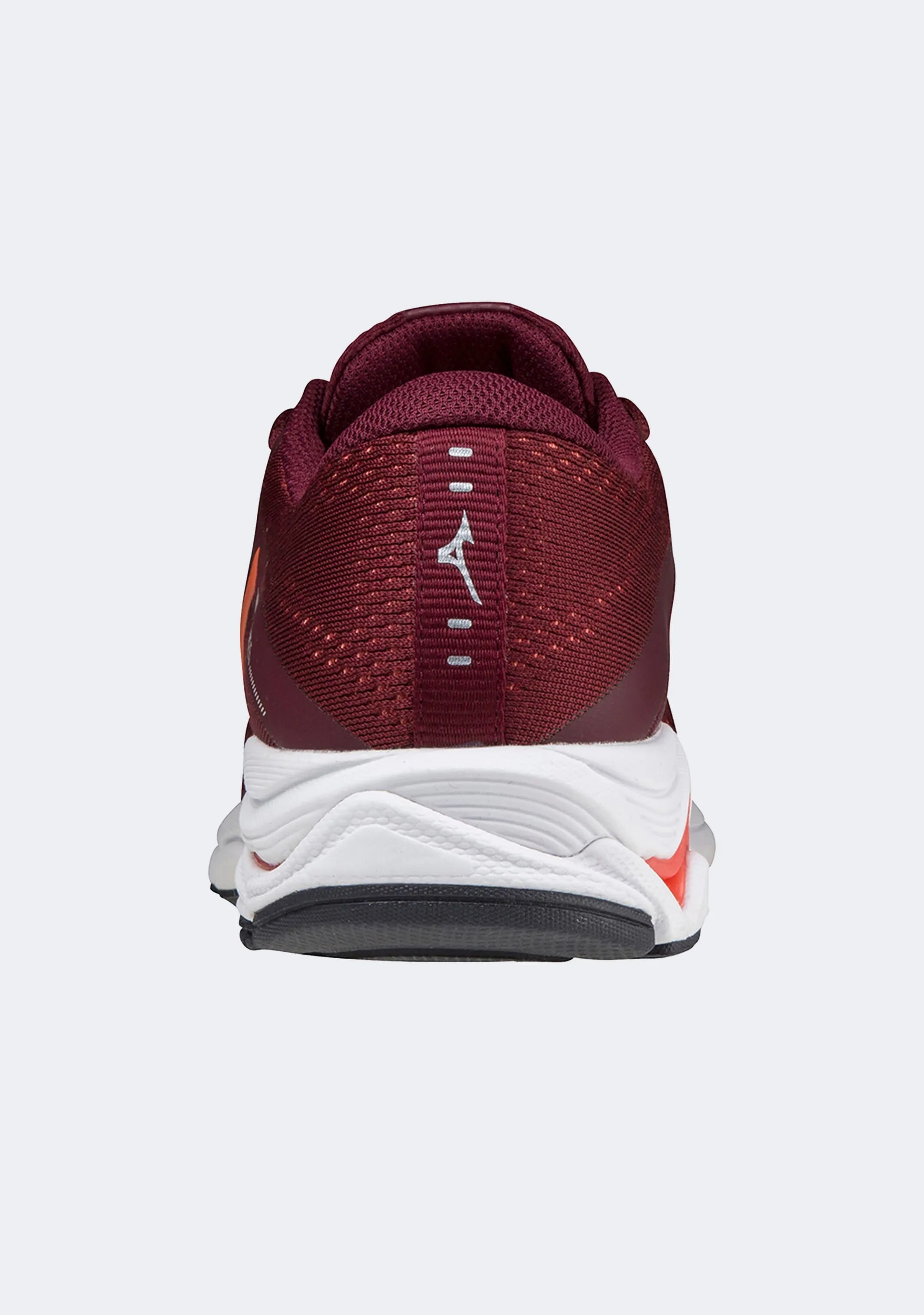 Mizuno Women's Wave Equate 5