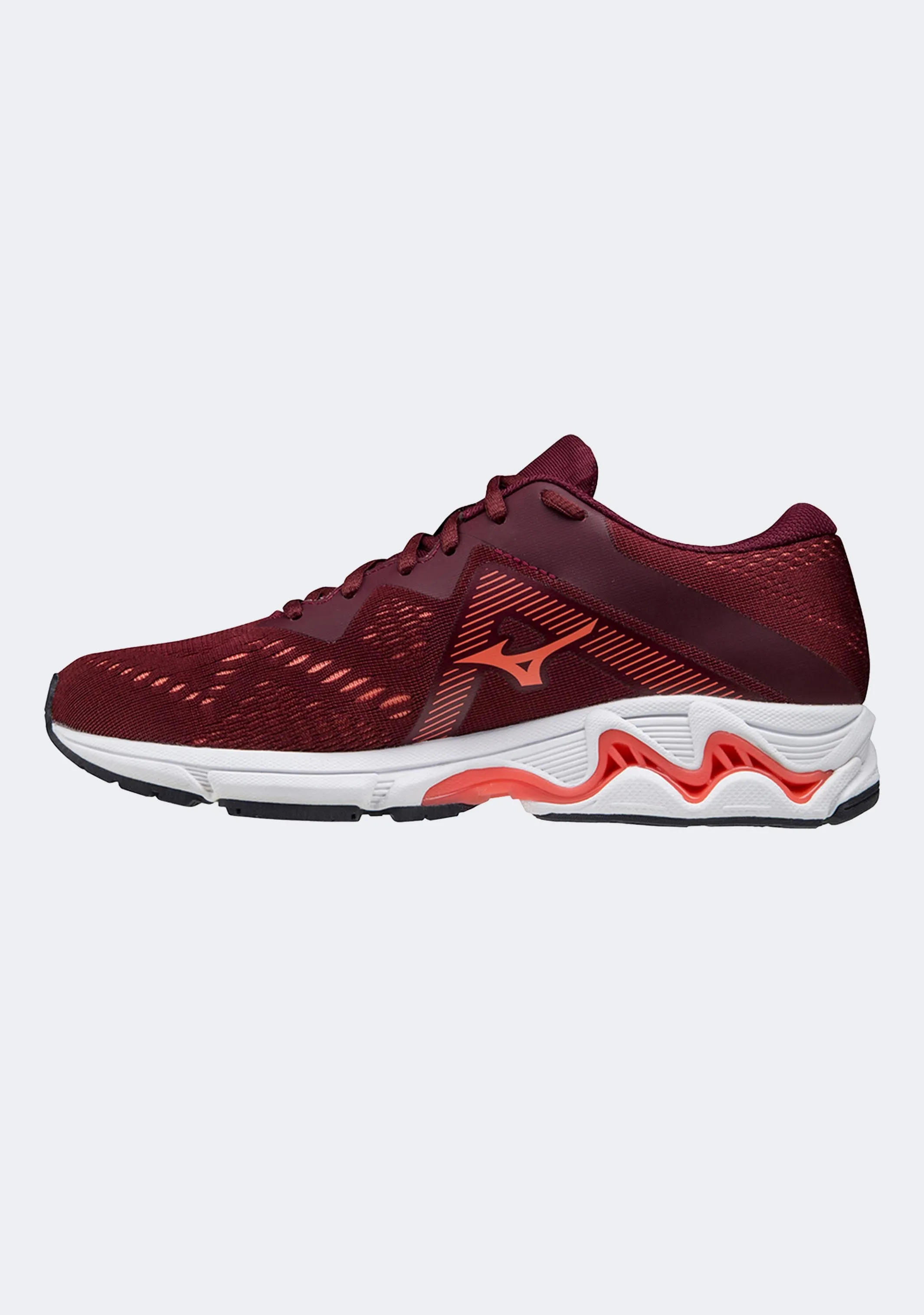 Mizuno Women's Wave Equate 5
