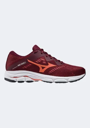 Mizuno Women's Wave Equate 5