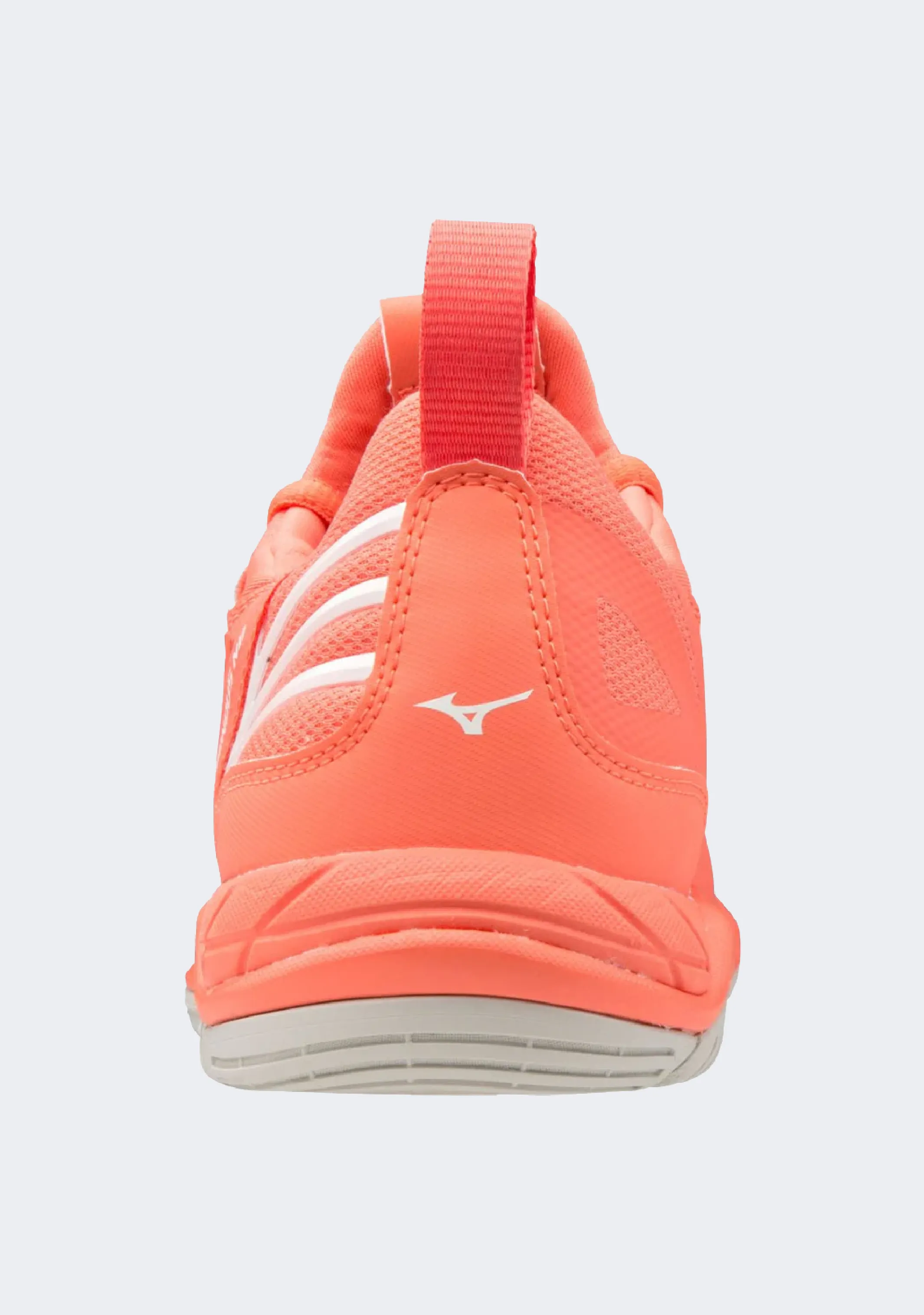 Mizuno Women's Wave Luminous NB