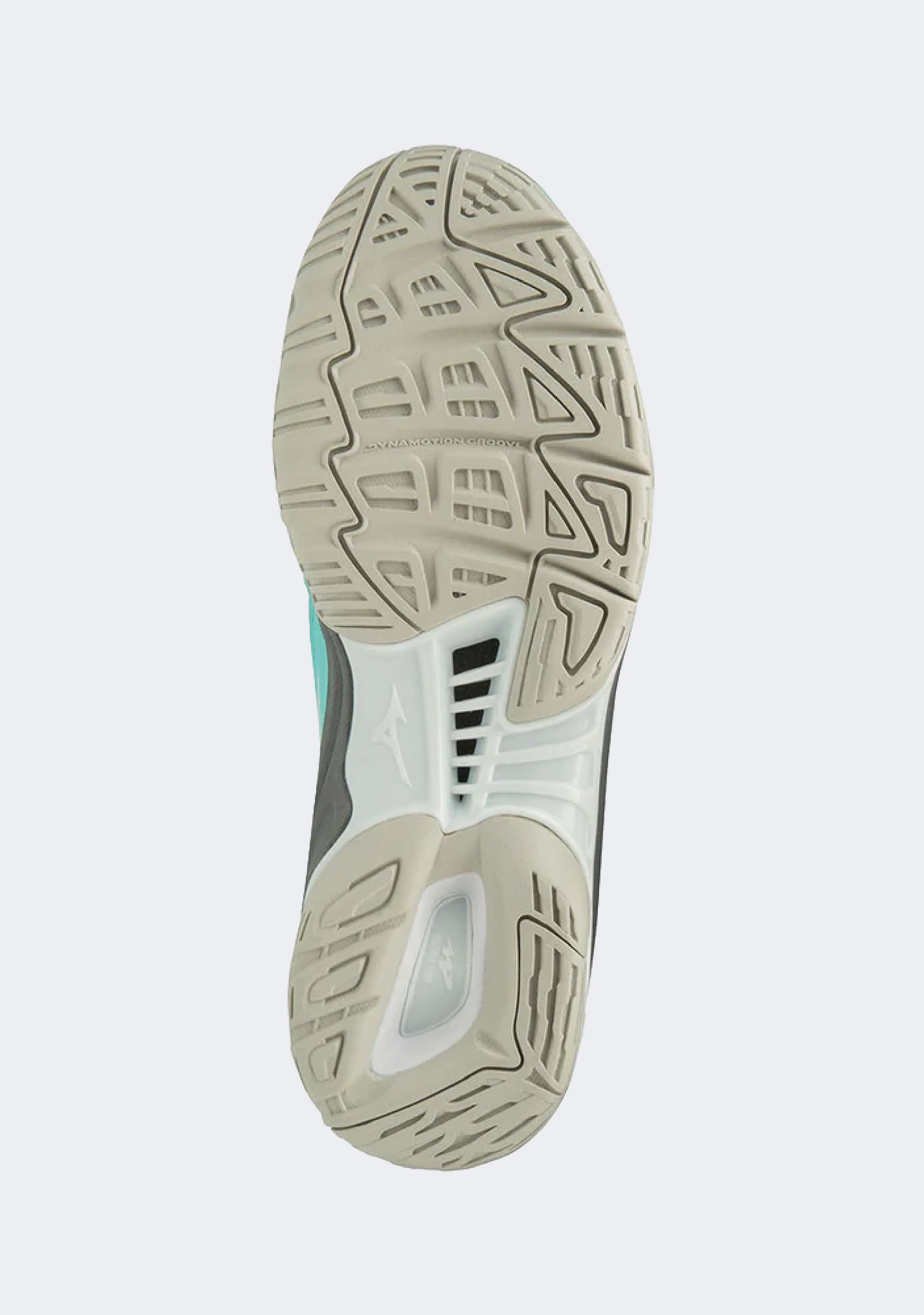 Mizuno Women's Wave Phantom 2