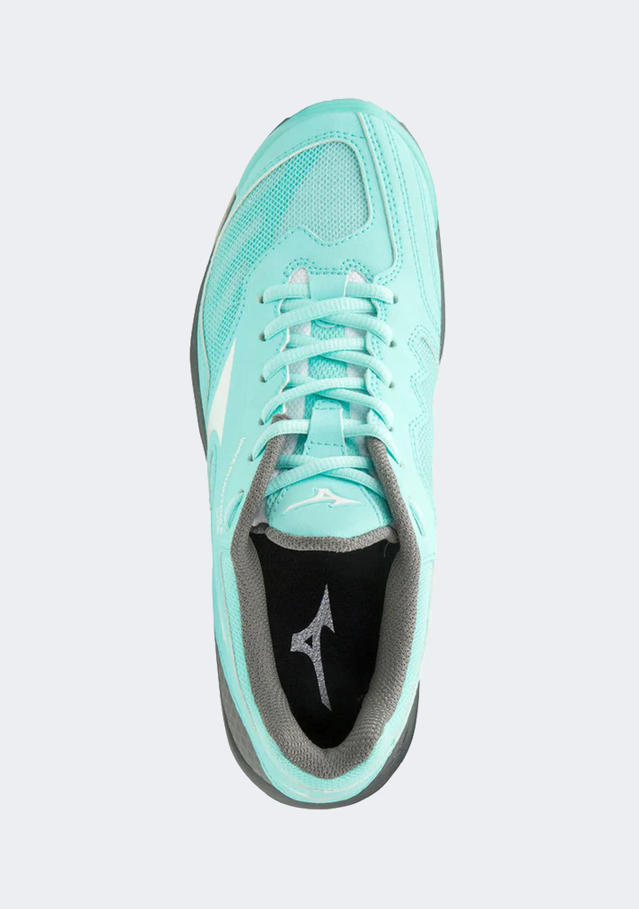 Mizuno Women's Wave Phantom 2