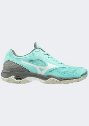 Mizuno Women's Wave Phantom 2