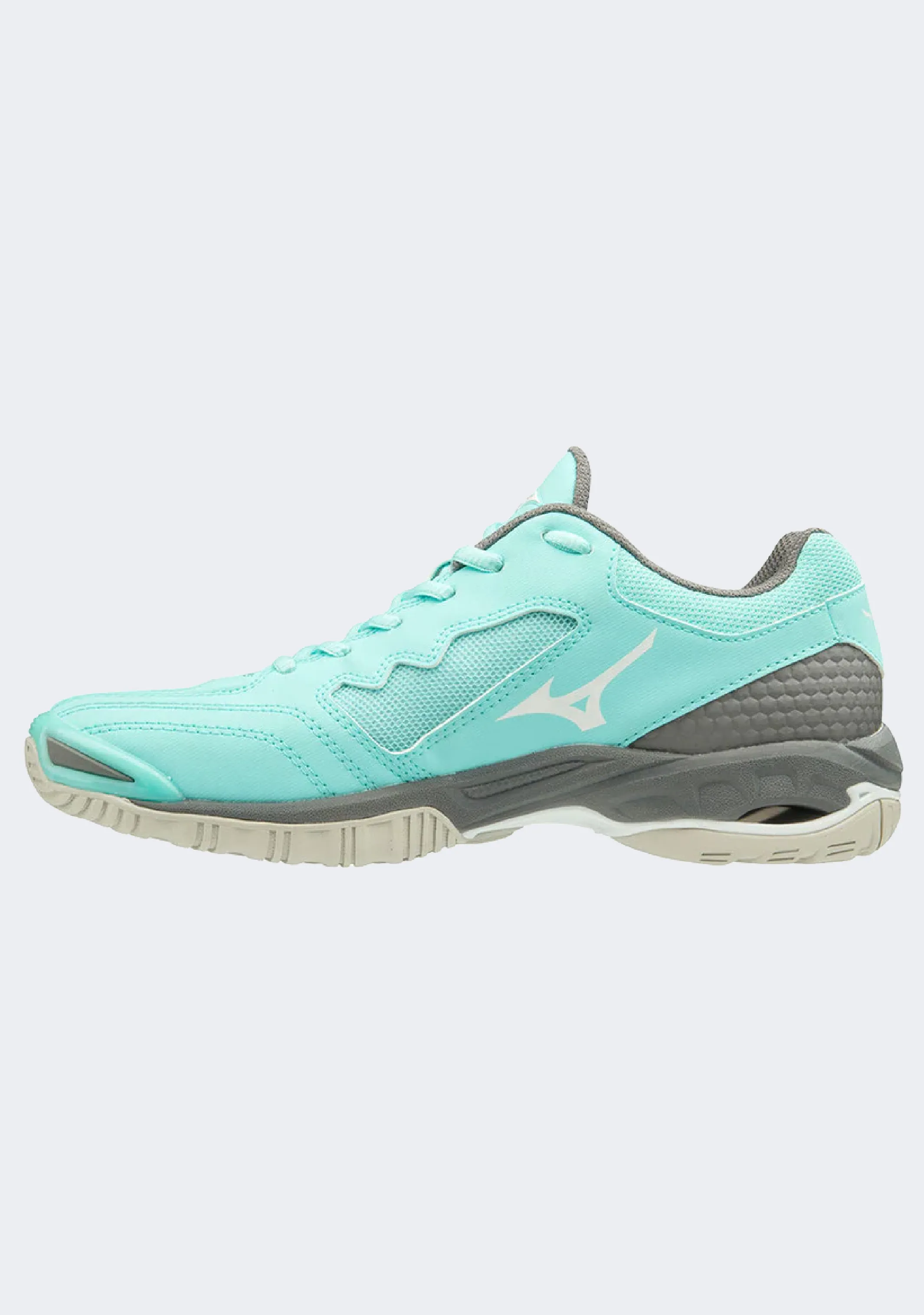 Mizuno Women's Wave Phantom 2