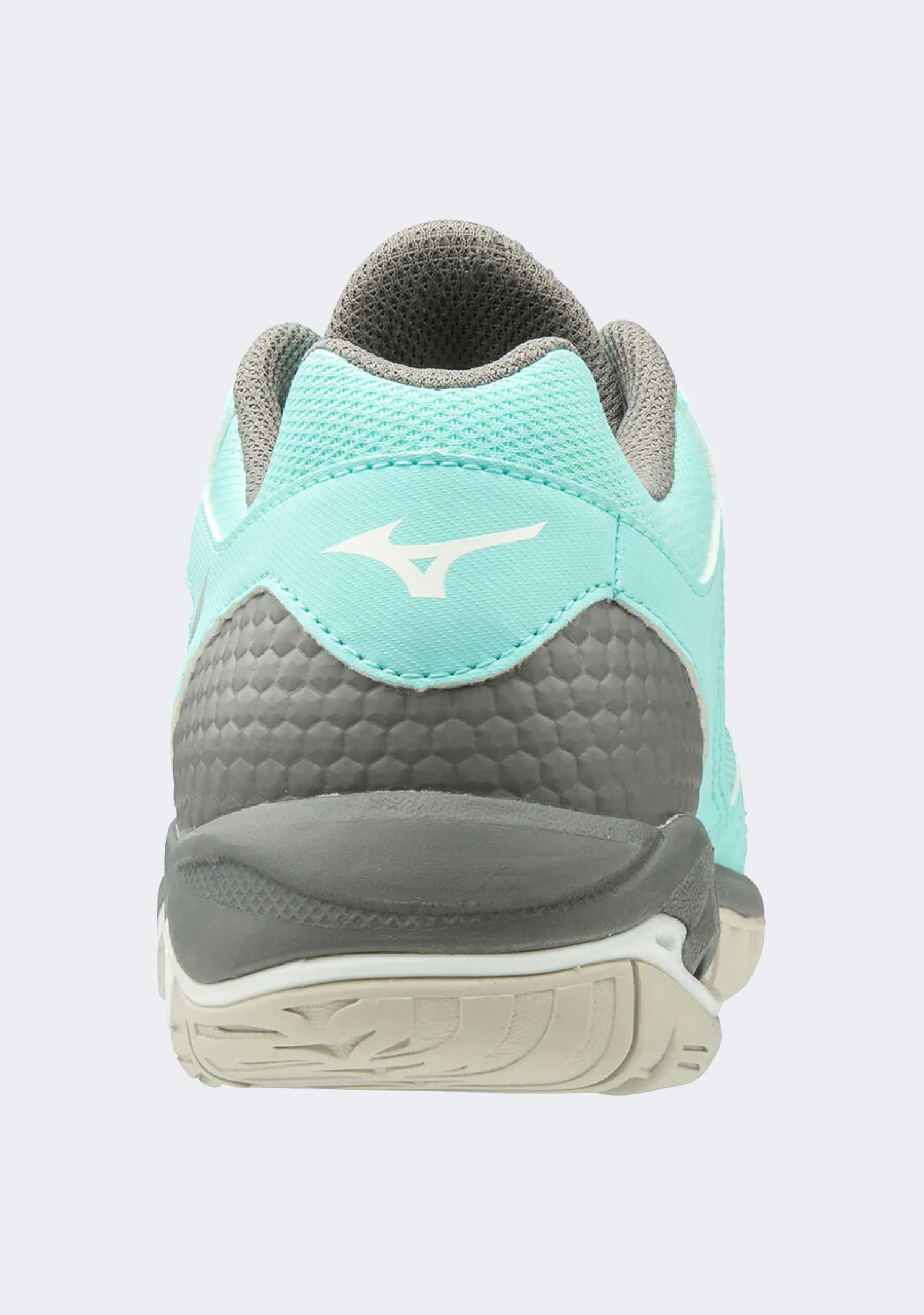 Mizuno Women's Wave Phantom 2