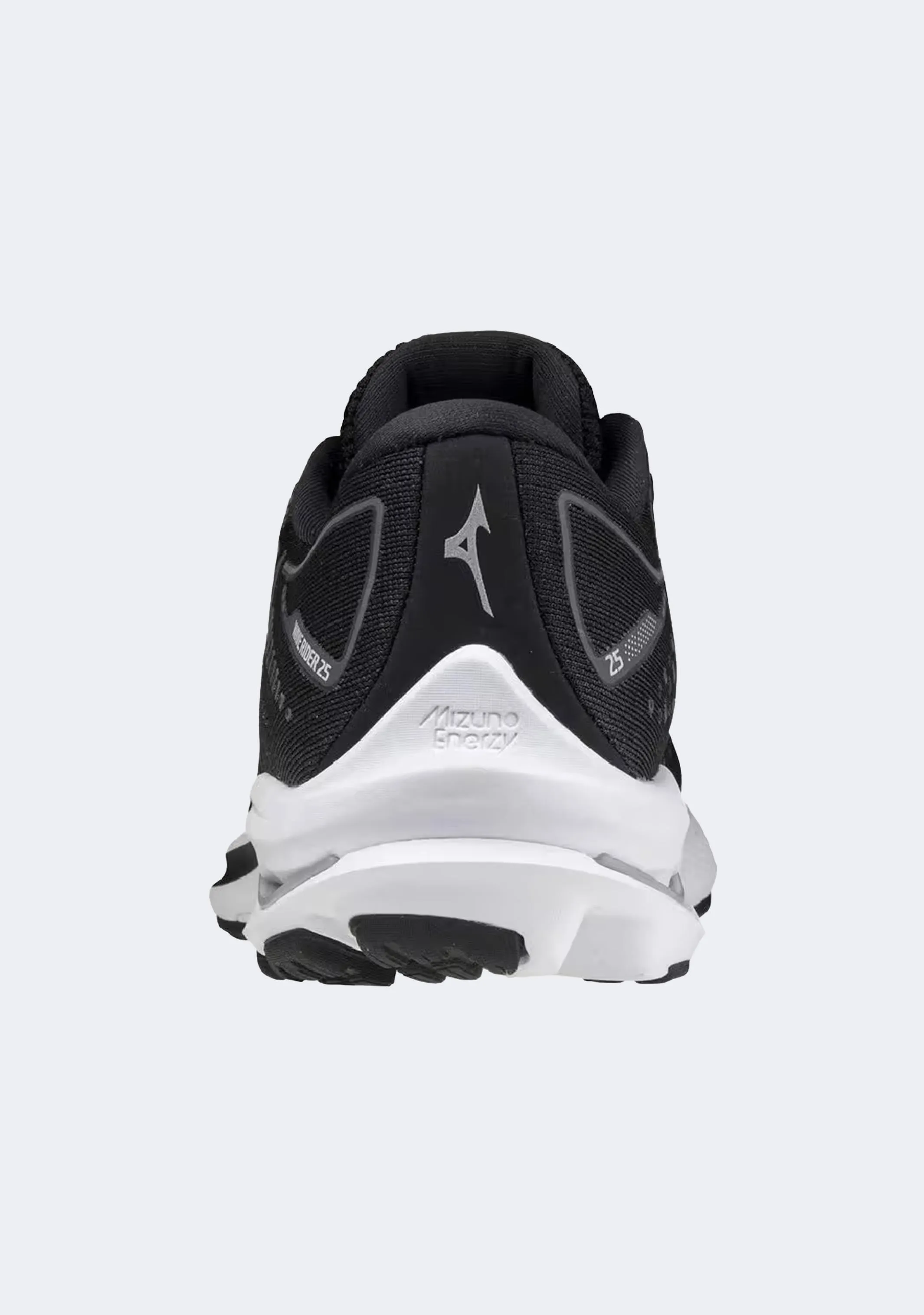 Mizuno Women's Wave Rider 25 (D Width)