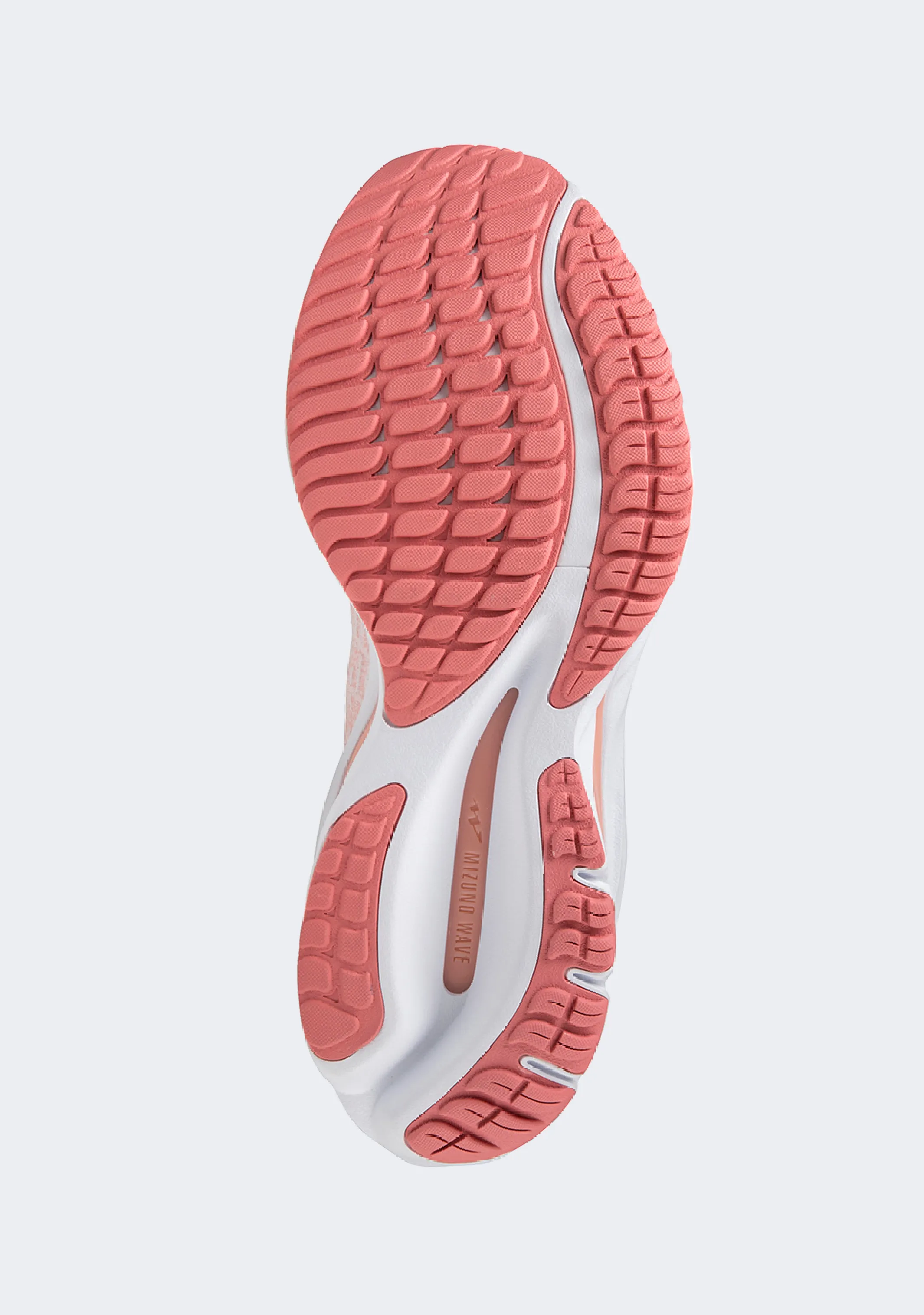 Mizuno Women's Wave Rider 26 SSW