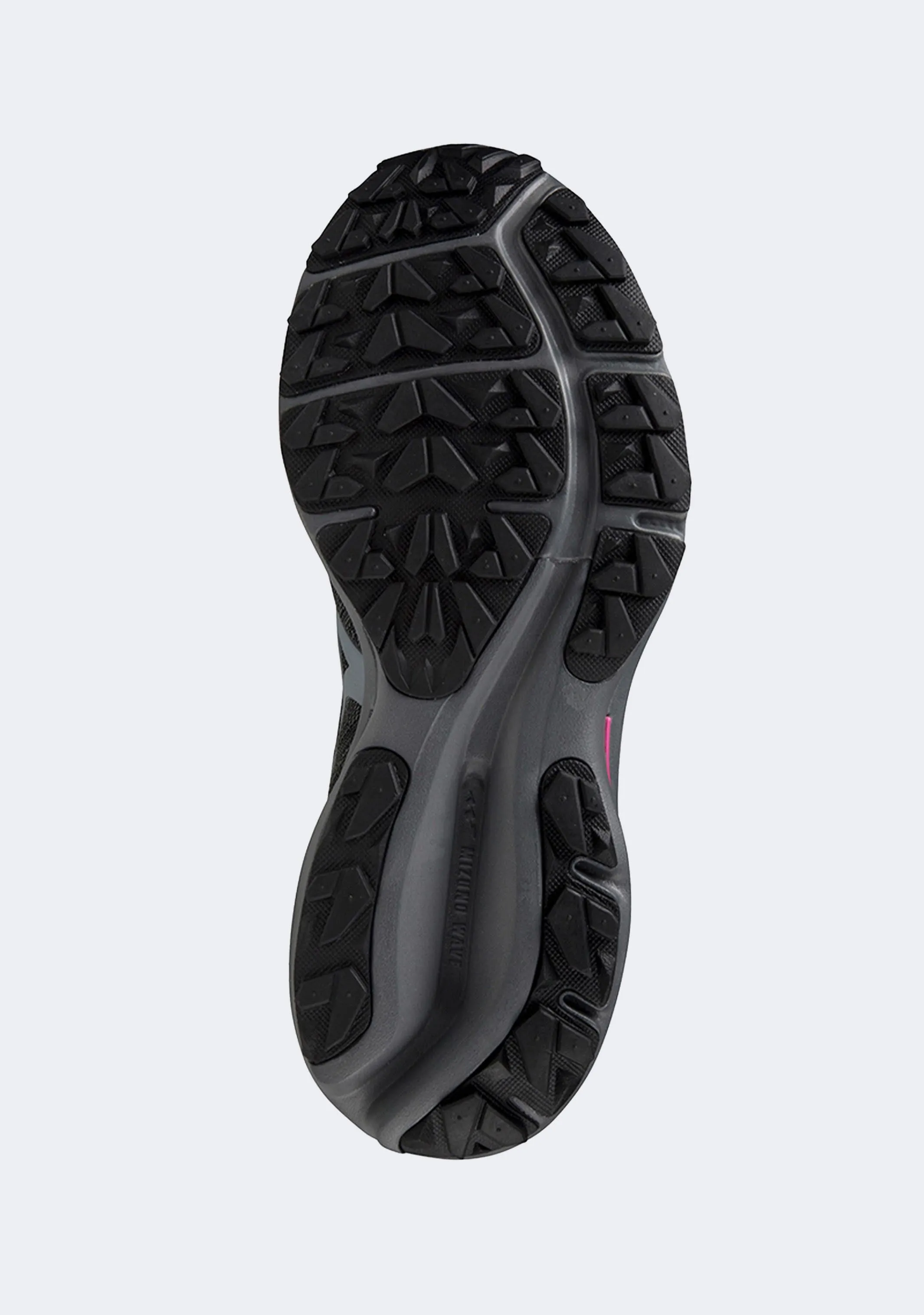 Mizuno Women's Wave Rider GTX